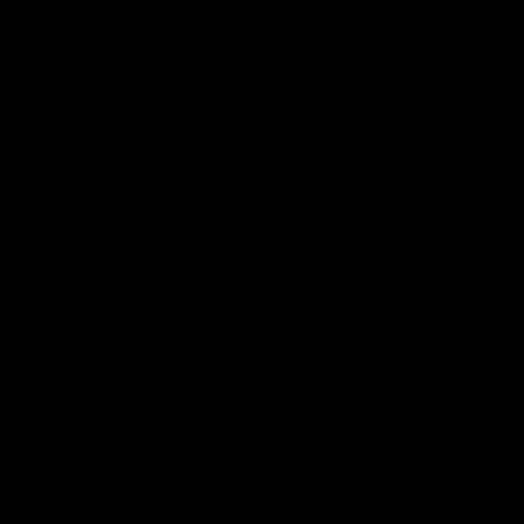 آهنگ محمد اصفهانی عابر