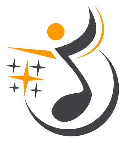 آهنگ سینا شعبانخانی یارم
